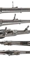 スナイドル銃 SNIDER　(GU-030323)-4