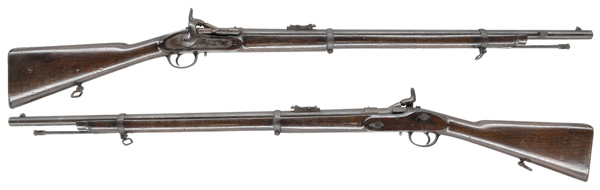 スナイドル銃 SNIDER (GU-030323)｜火縄銃・洋式古式銃の販売なら 